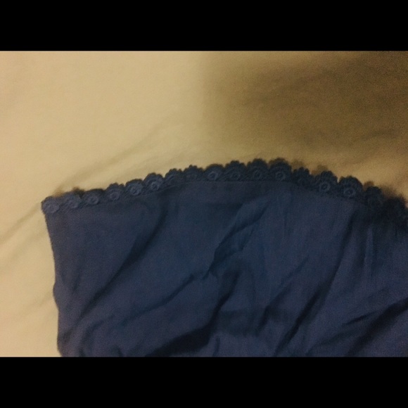 Shirt / - Picture 3 of 8